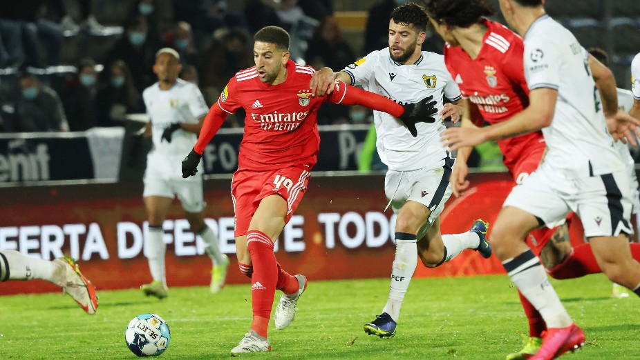 Taarabt