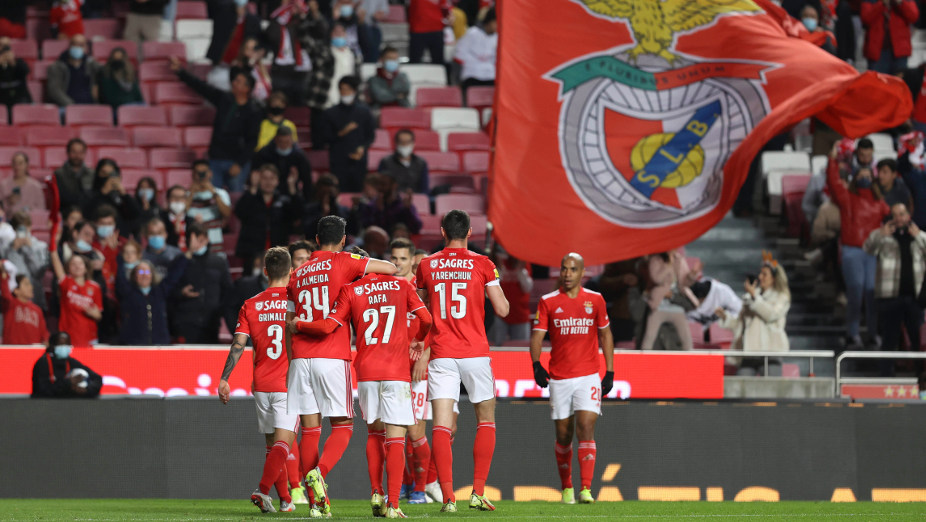 benfica-marítimo-15-jornada