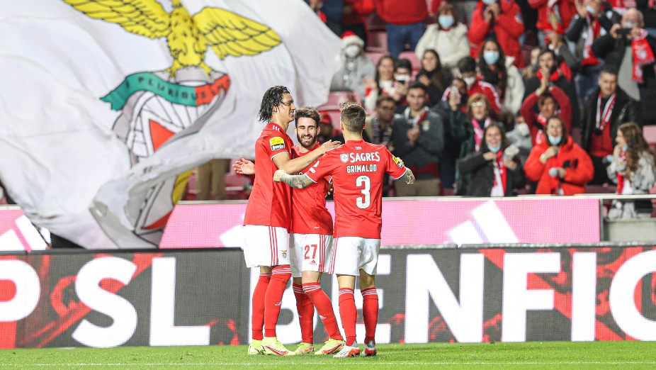 benfica-maritimo-15-jornada