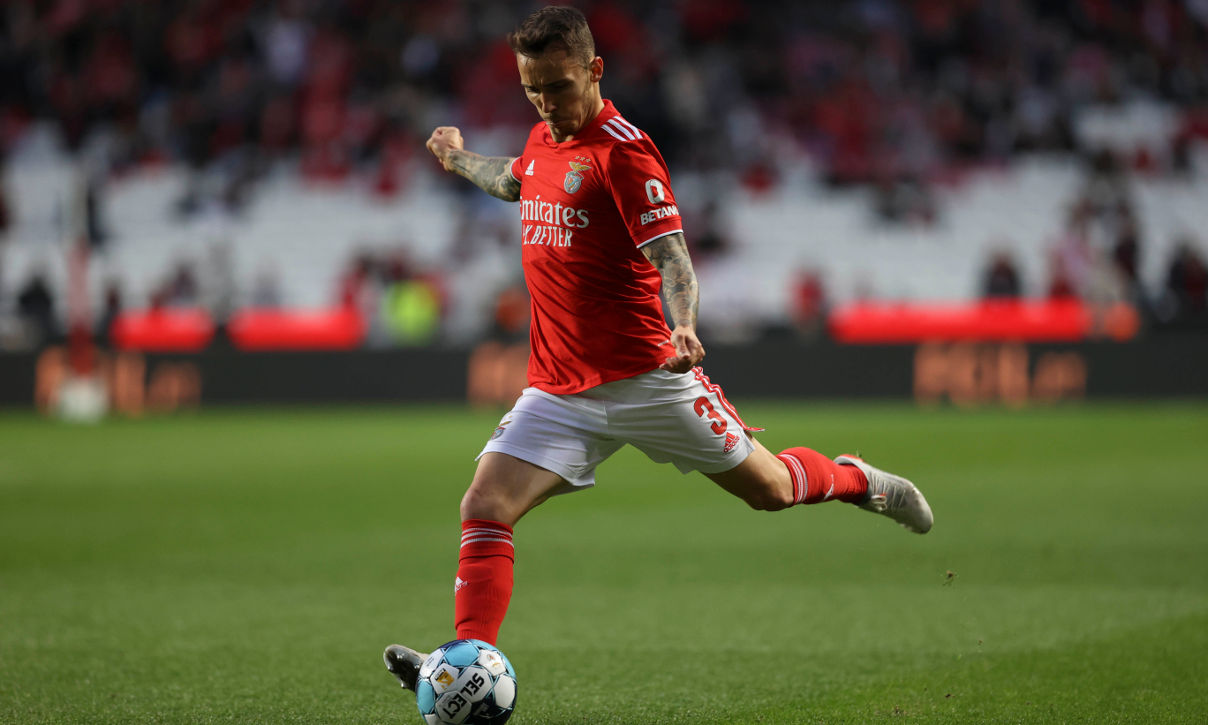 benfica-marítimo-15-jornada