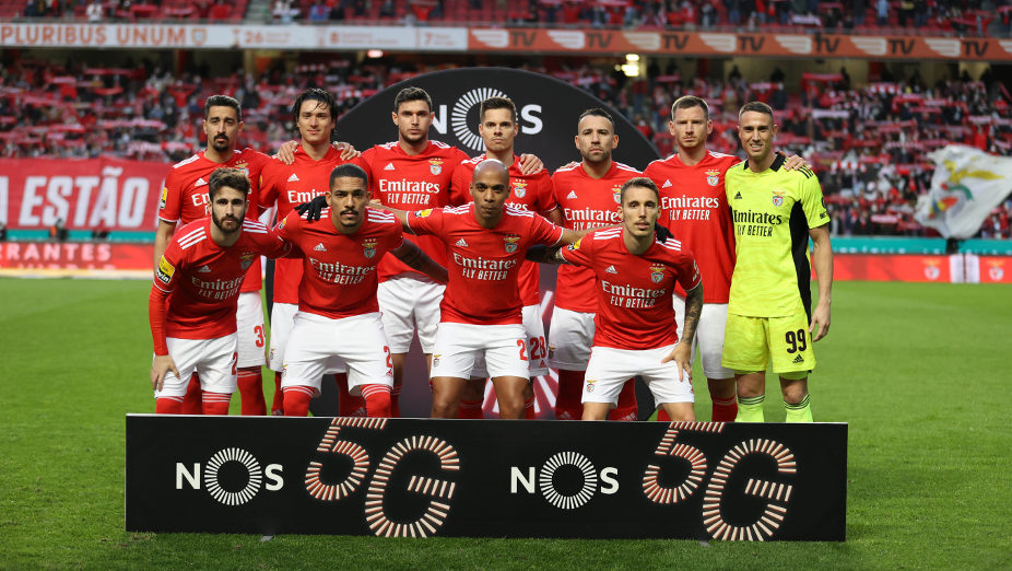 benfica-marítimo-15-jornada