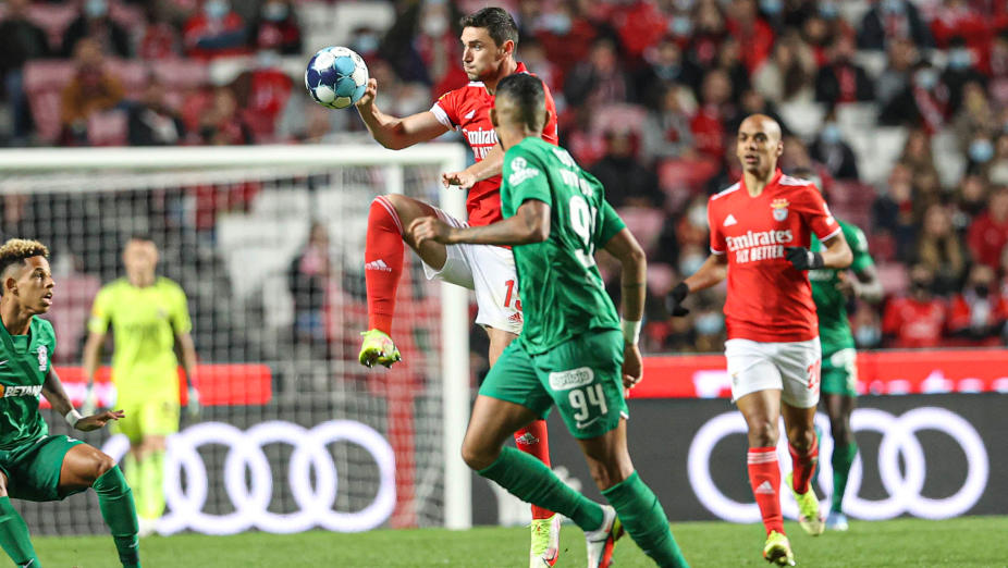 benfica-maritimo-15-jornada