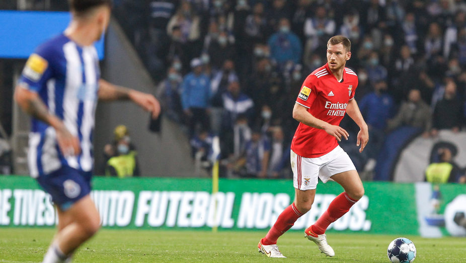 Vertonghen