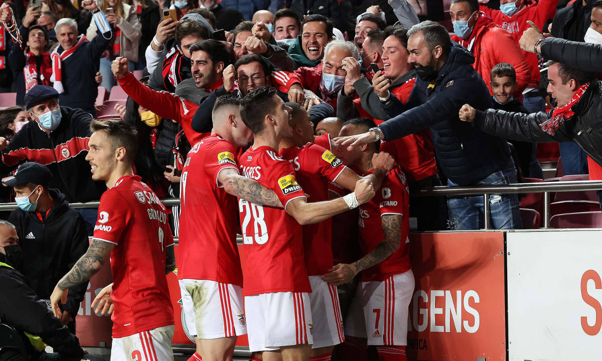 benfica-pacos-ferreira-17-jornada-liga-bwin