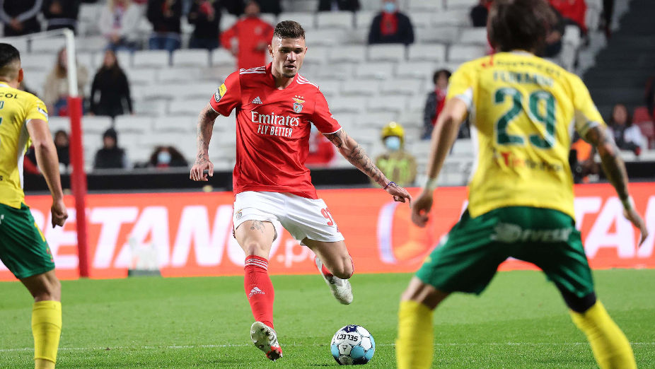 benfica-pacos-ferreira-17-jornada-liga-bwin