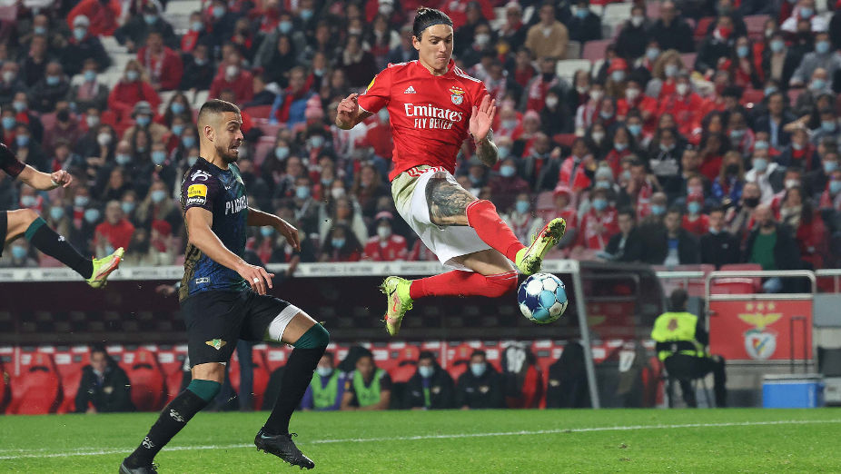 benfica-moreirense-18-jorada