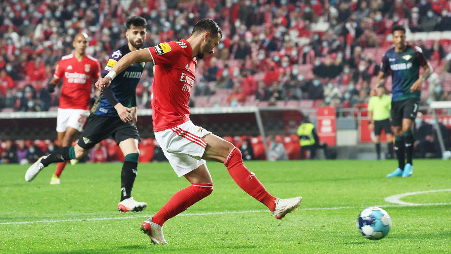 benfica-moreirense-18-jorada