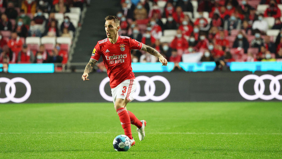 benfica-moreirense-18-jorada