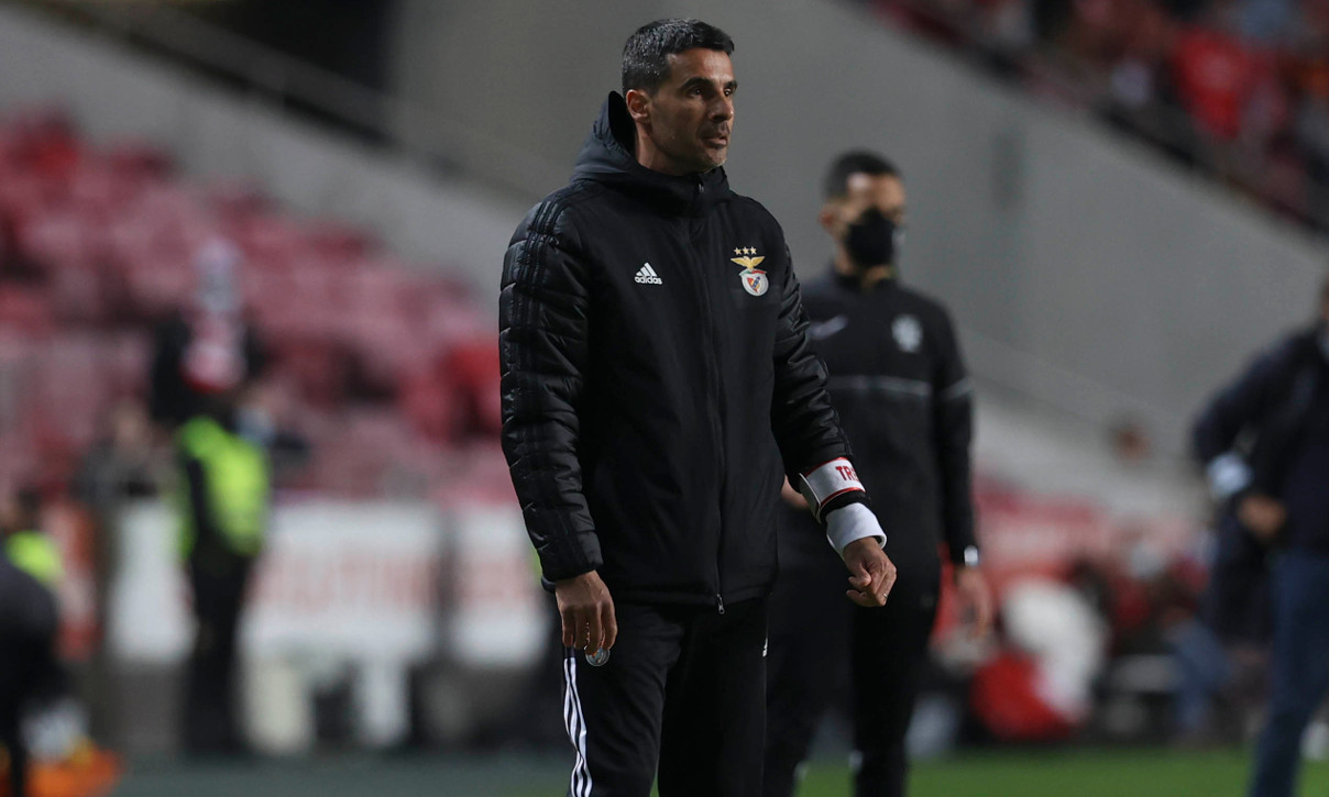 benfica-moreirense-18-jorada