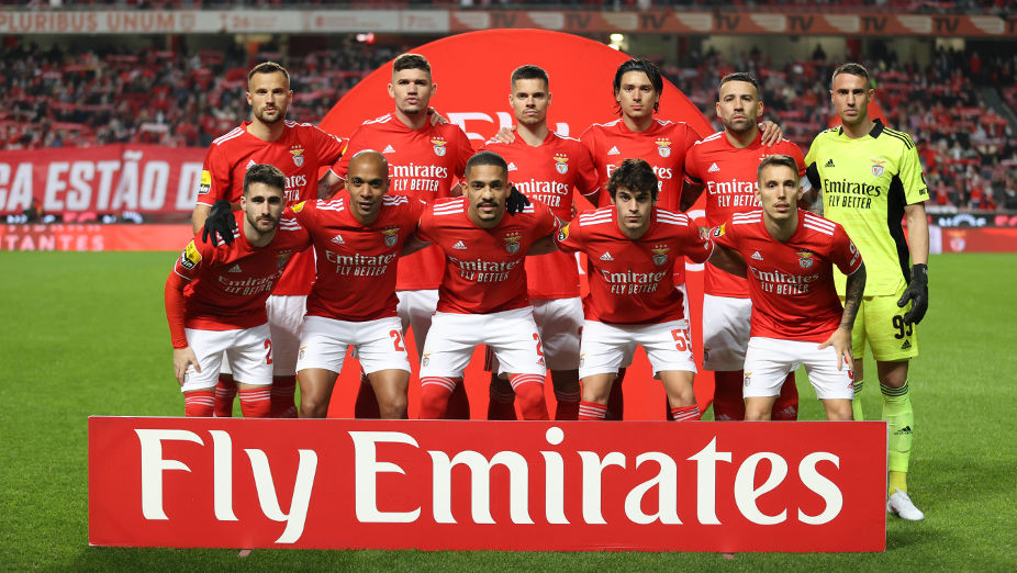 benfica-moreirense-18-jorada