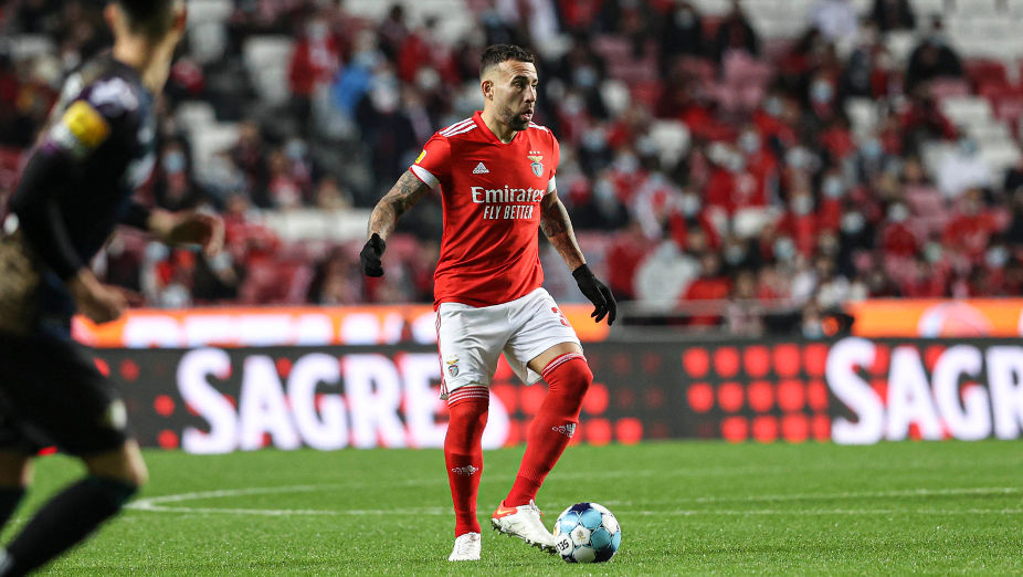 benfica-moreirense-18-jorada