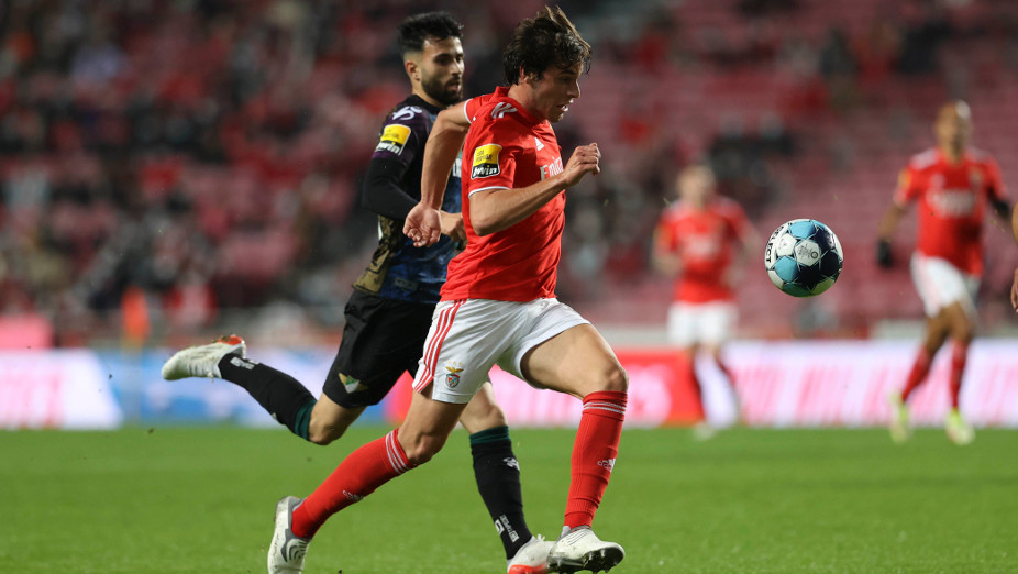 benfica-moreirense-18-jorada
