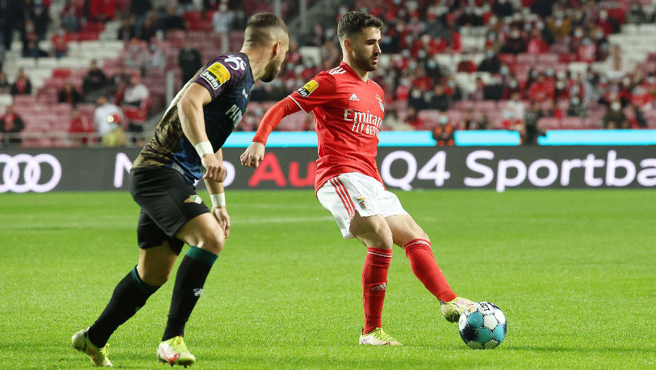 benfica-moreirense-18-jorada