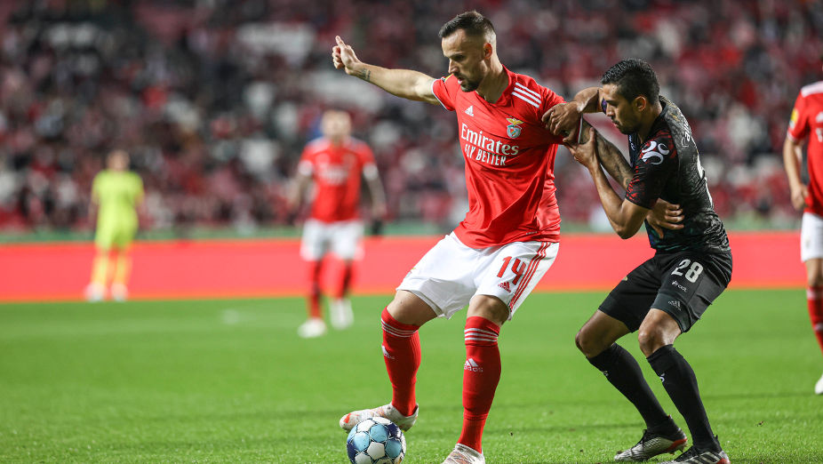 benfica-moreirense-18-jorada