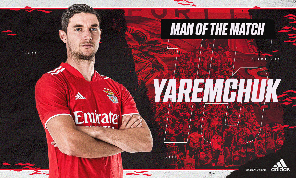 Yaremchuk