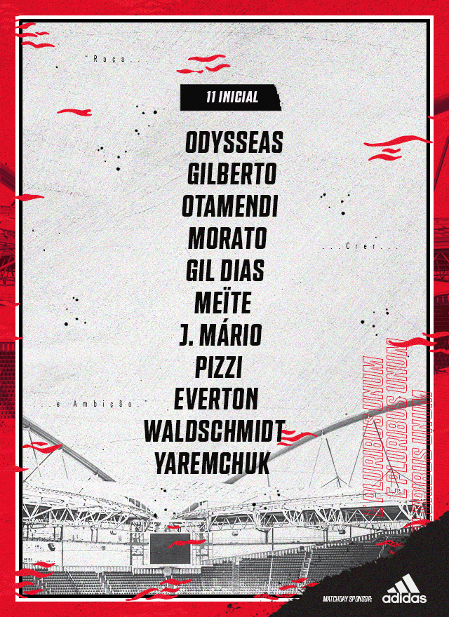 Benfica