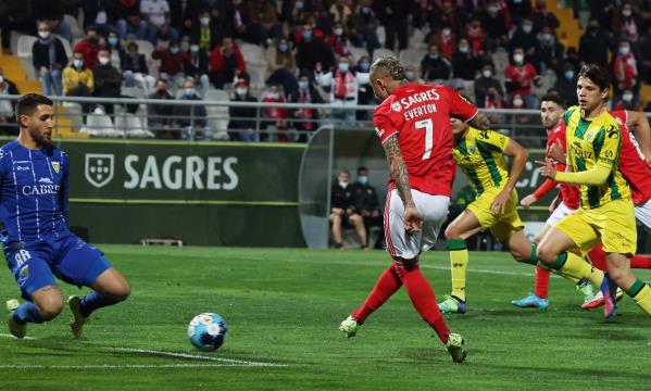 Estádio João Cardoso