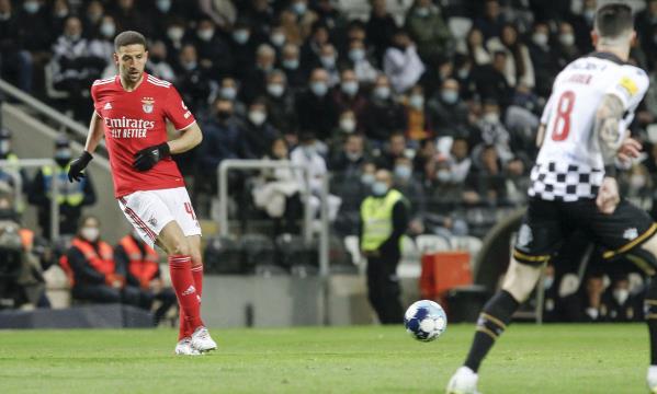 Taarabt