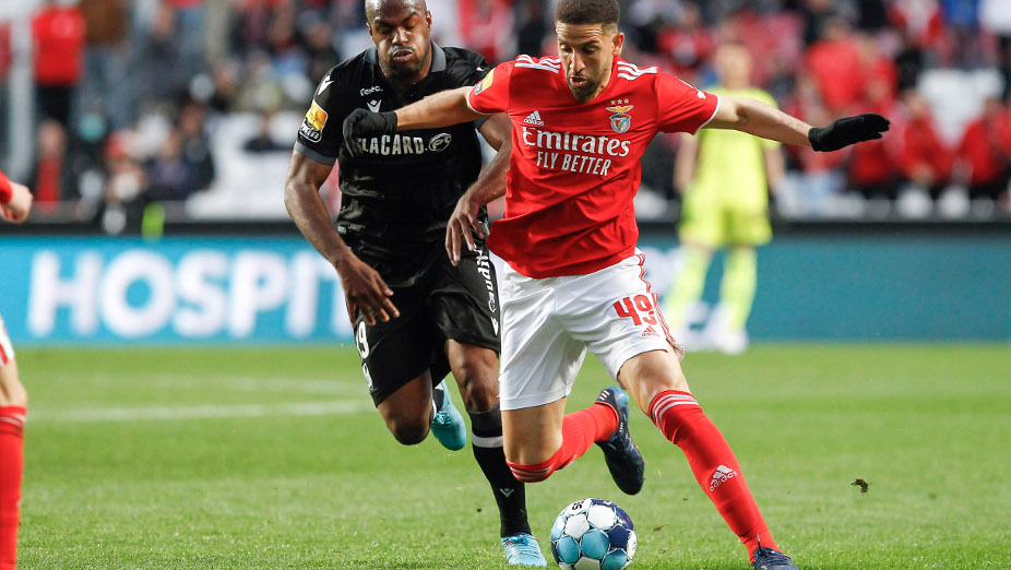 Taarabt
