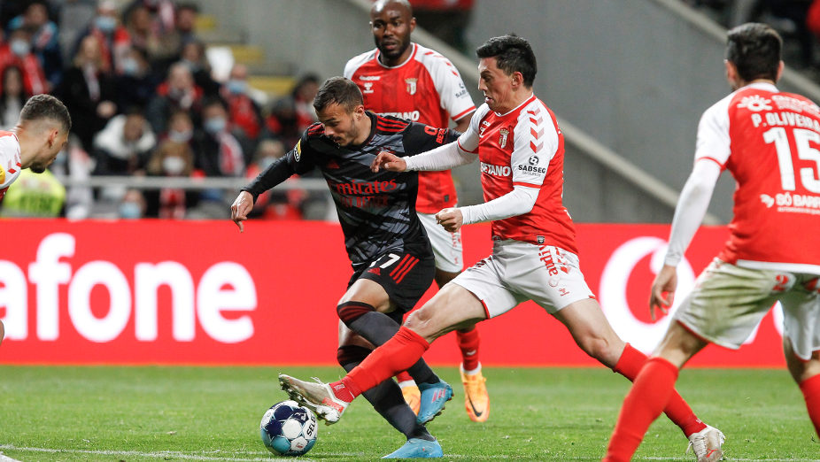 Diogo Gonçalves