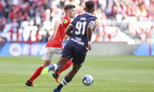 Weigl