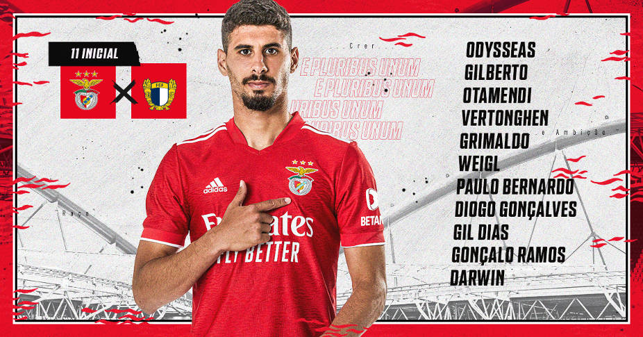 Benfica