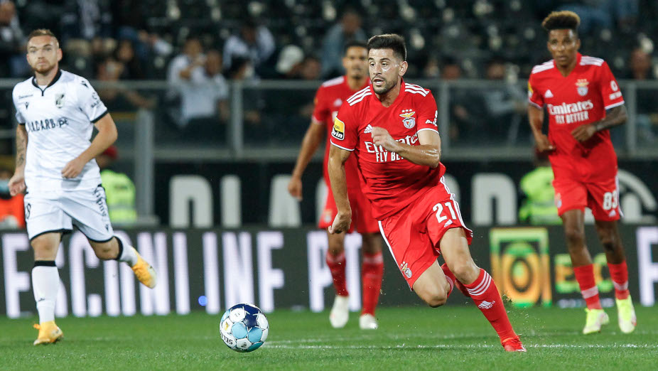 Pizzi