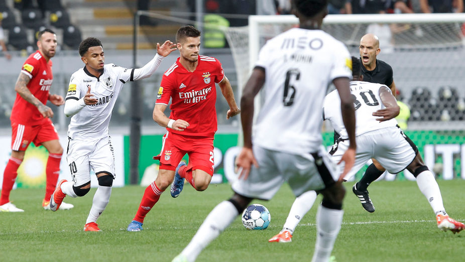 Weigl
