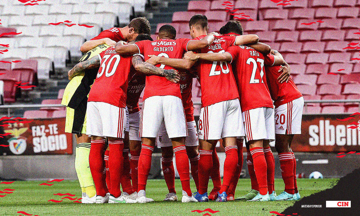 Benfica