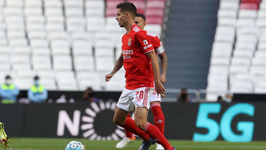 Weigl