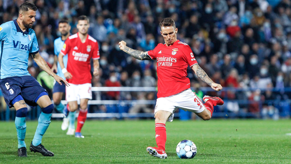 Grimaldo