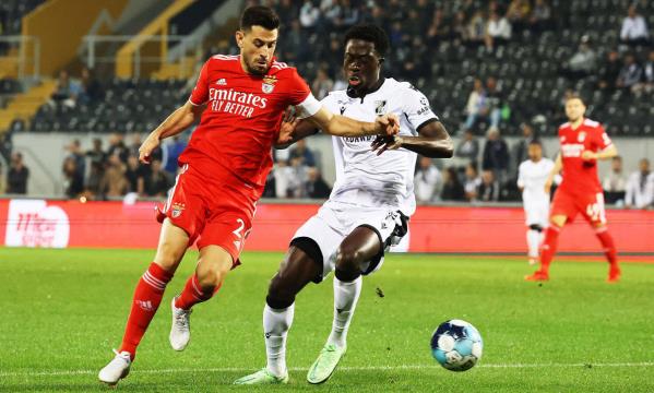 Pizzi