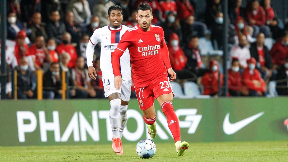 Nemanja