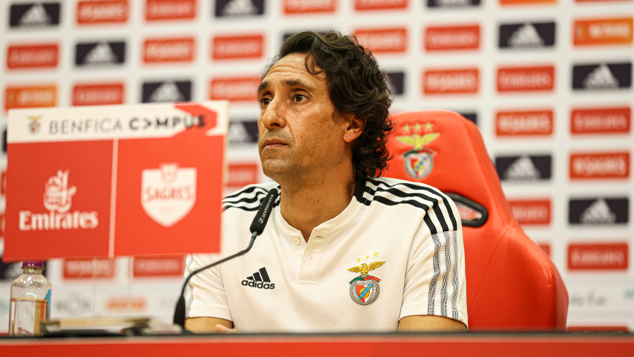 João de Deus