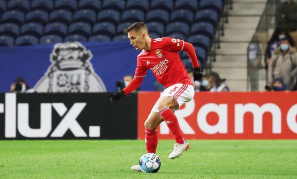 Grimaldo