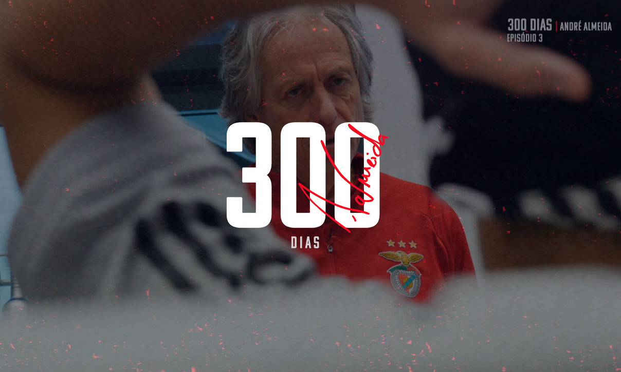André Almeida