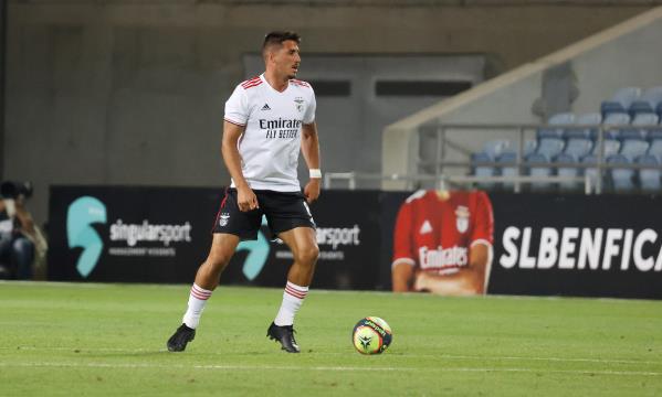 Gabriel