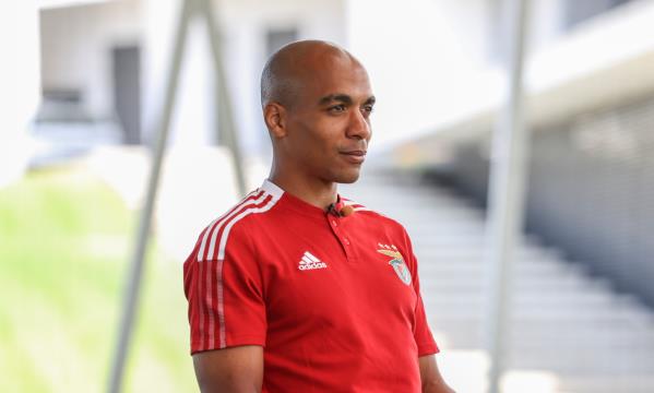 Jo&#227;o M&#225;rio