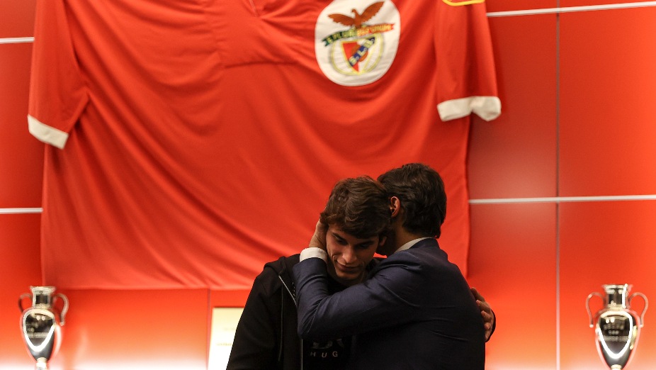 Paulo Bernardo