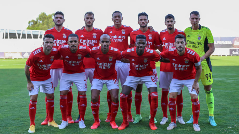Equipa