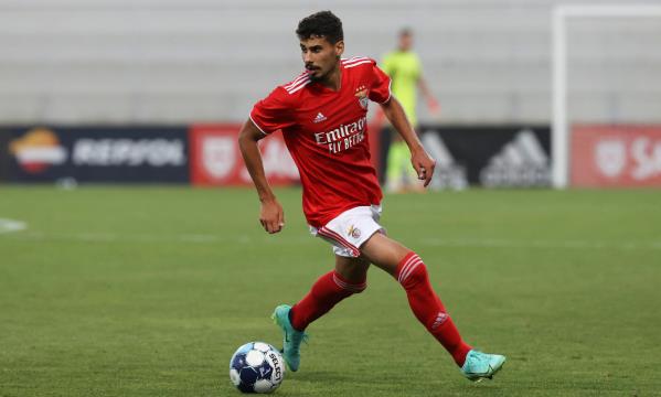 Gil Dias