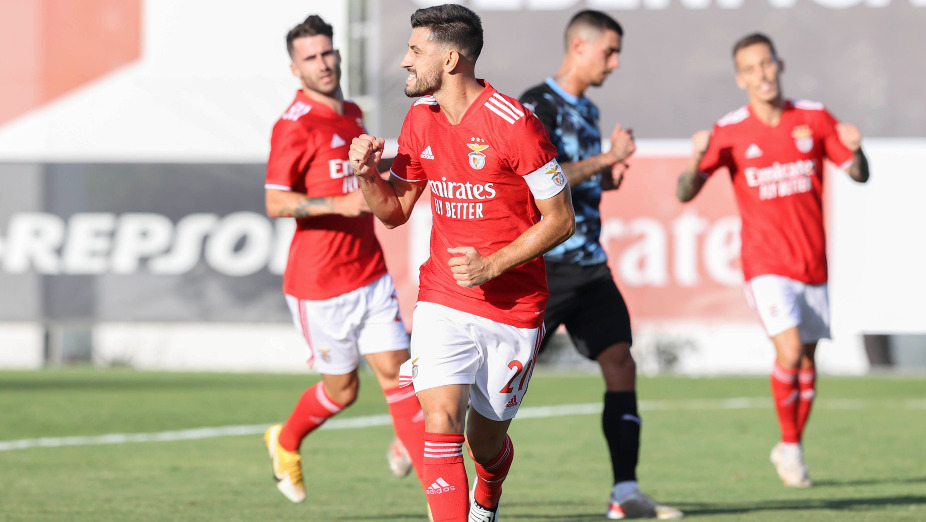 Pizzi