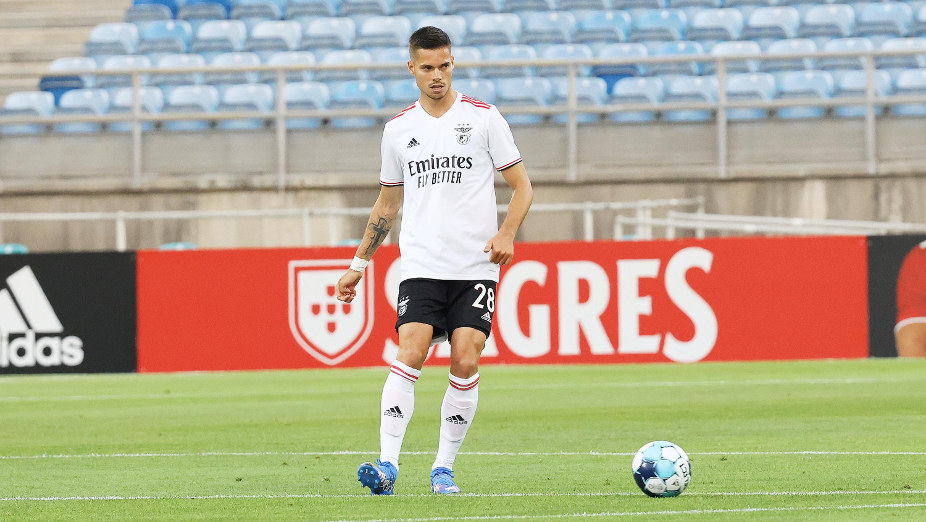Weigl