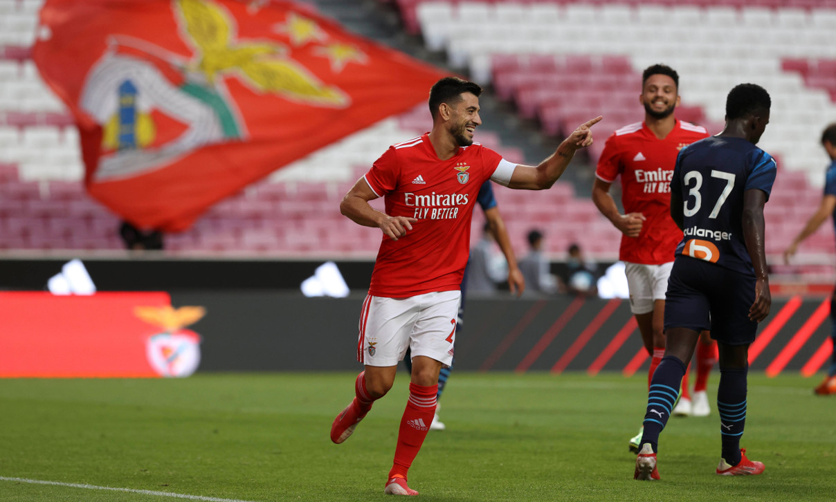 Pizzi
