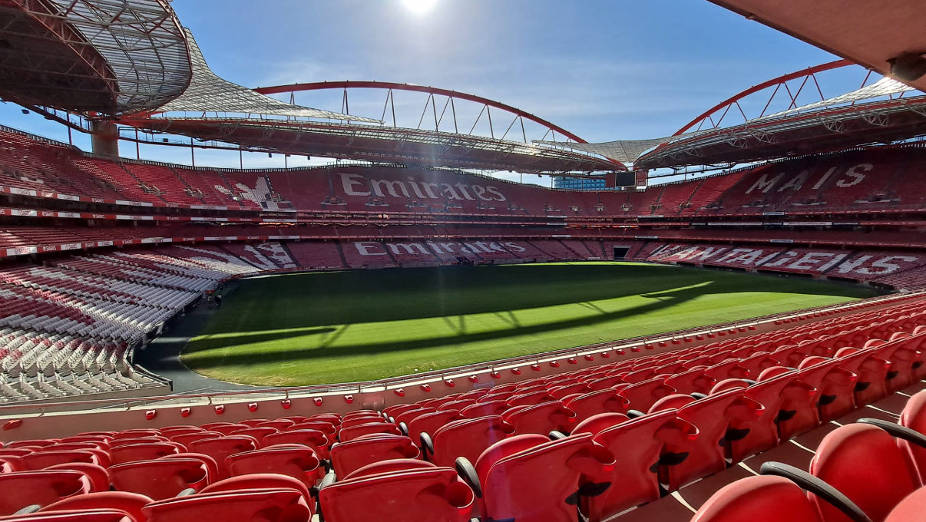 Benfica Head To Head Paok Uefa Football Sl Benfica