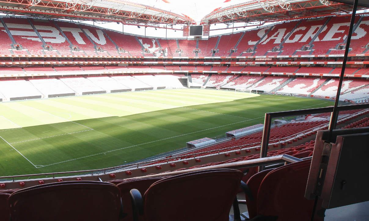 benfica arouca ticket sales sl benfica