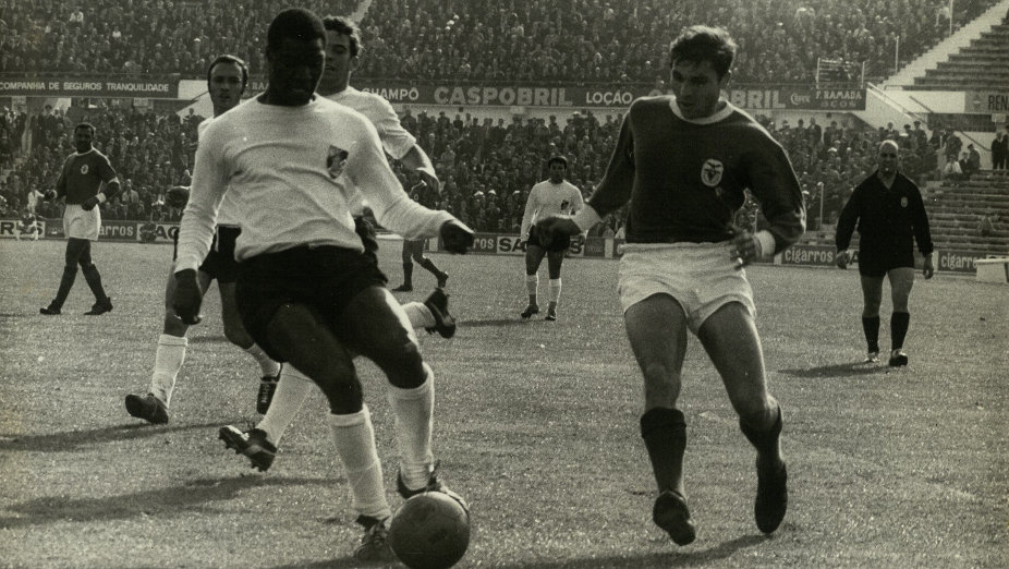 Jaime Graça