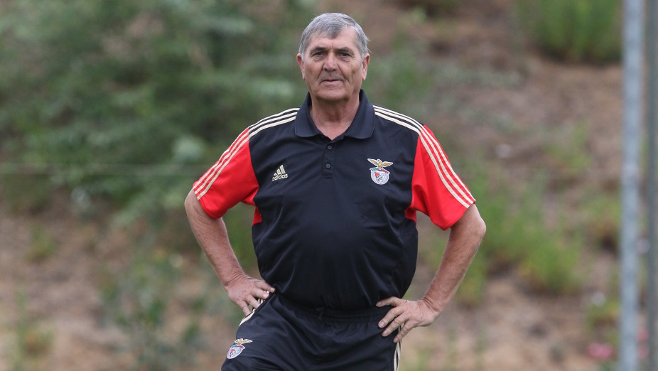 Jaime Graça