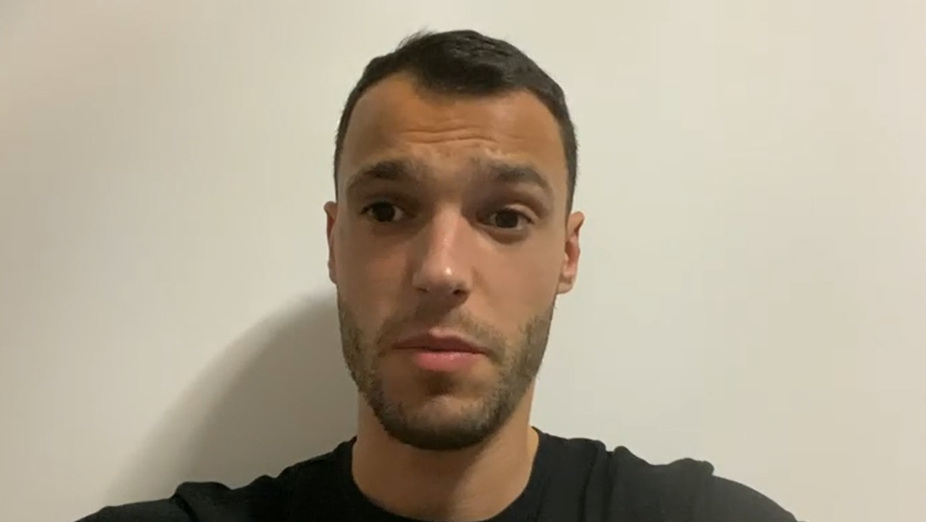 João Nunes