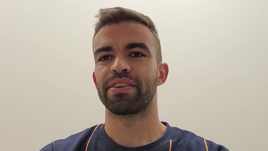 Homenagem a Jaime Graça